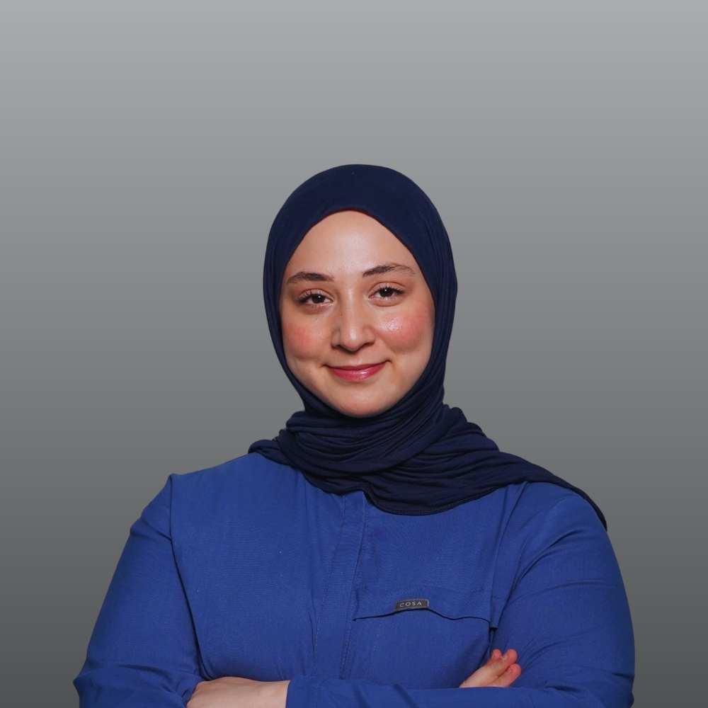 Mihriban KATIKÇI