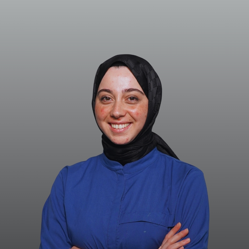 Şura LORTOĞLU