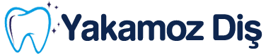 Yakamoz Diş