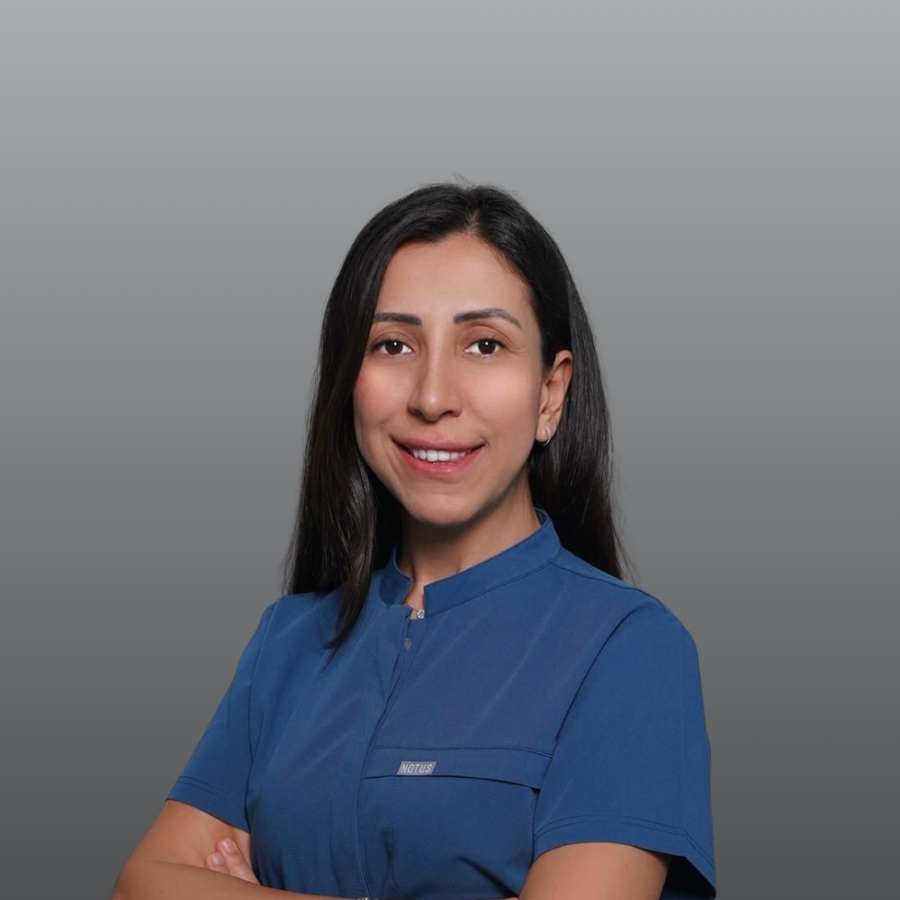 Hatice Kübra Biçer